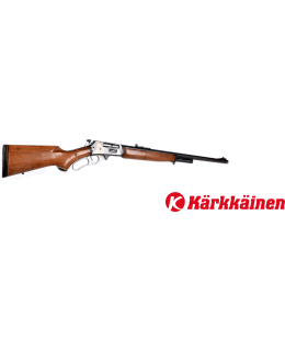 MARLIN 1895 45-70 10094775 KÄYT KIV Main Image