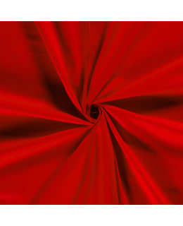 YKSIV 20700 145 CM 015 PUN POPLIINI Main Image