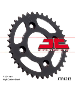 JT JTR1213.37 TAKARATAS Main Image
