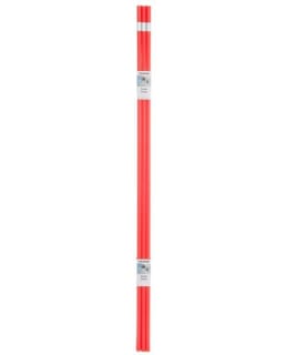 TARMO PLOWING STICK 150 CM 6PCS Main Image