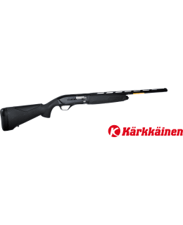 BROWNING MAXUS 2 12/89 BRPT05429YM115 Main Image