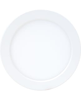 PANEELIVALAISIN CLIP-ON 3CCT DIM 12W, Main Image