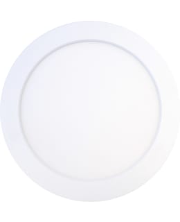 PANEELIVALAISIN CLIP-ON 3CCT DIM 18W Main Image