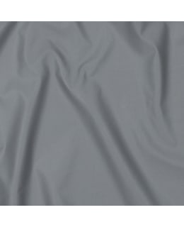 HEIJASTAVA 06988 140 CM 001/HOP KANGAS Main Image