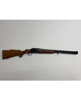 TIKKA M66-67 12/70-222 KÄYT YHDISTELM Main Image