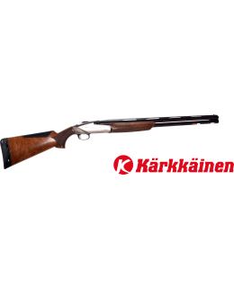 BENELLI 828U 12/76 BS023766T17 KÄYT Main Image