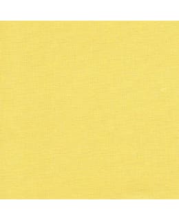TEXTIL 148CM 269/KELT LAKANAKANGAS Main Image