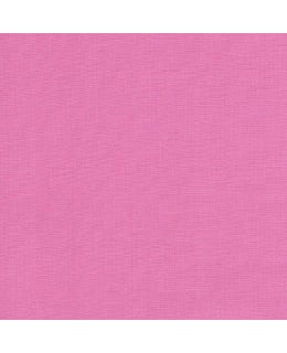 TEXTIL 148CM 294/VPUN LAKANAKANGAS Main Image