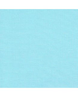 TEXTIL 148CM 326/VSIN LAKANAKANGAS Main Image