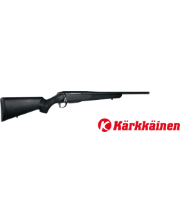 TIKKA T3 .308 H47095 KÄYT KIV Main Image
