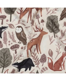 FOREST 05631 148 CM 001/LV JOUSTOCOLLEGE Main Image