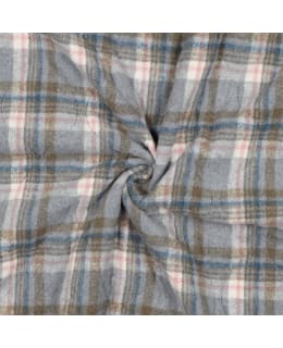 CHEKCS 03673 147 CM 001/HA TIKKIKANGAS Main Image