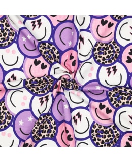 FACES 05478 148 CM 004/VIO COLLEGE Main Image