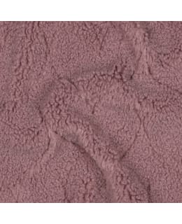 HEARTS 03736 160 CM 003/MAU TEDDY Main Image