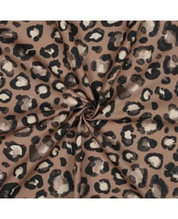 ANIMAL 05123 138 CM 003 CANVAS Main Image