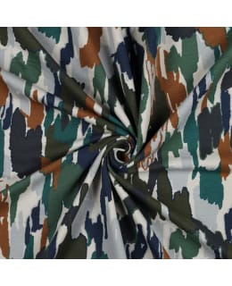 PAINT 03046 150 CM 017/VIH COLLEGEKANGAS Main Image