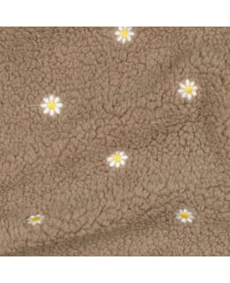 FLOWERS 03349 145 CM 002/TAU TEDDY Main Image