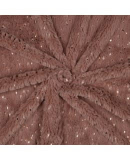 FOIL 03725 160 CM 001 FAUX FUR Main Image