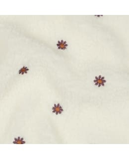 FLOWERS 03349 145 CM 001/LVA TEDDY Main Image