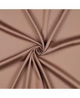 TENCEL 03499 145 CM 003/S LYOCELLSATIINI Main Image