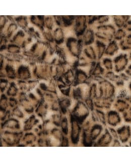 ANIMAL 03806 160 CM 002/RU TEKOTURKIS Main Image