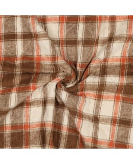 CHEKCS 03673 147 CM 002/RU TIKKIKANGAS Main Image