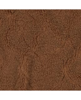 HEARTS 03736 160 CM 002/RUS TEDDY Main Image