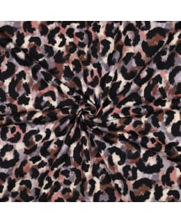 ANIMAL 05485 148 CM 005/LAV TRIKOOKANGAS Main Image