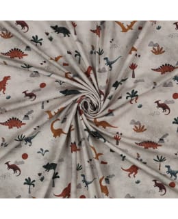 DINOS 03122 148 CM 005/TA TRIKOOKANGAS Main Image