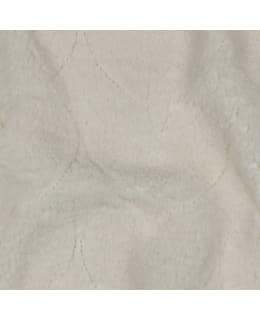 HEARTS 03736 160 CM 001/LVA TEDDY Main Image