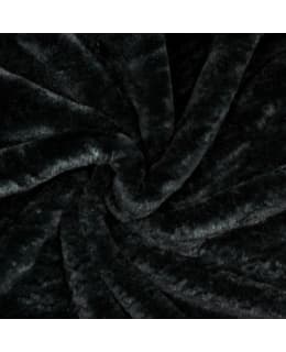 UNI 08899 155 CM 001/MU TEKOTURKIS Main Image