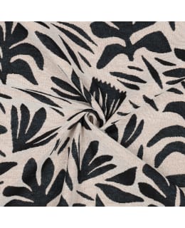 LEAVES 03554 150 CM 001/LVA GOBELIN Main Image