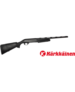 BENELLI M2 M870449G15 12/76 KÄYT HAUL Main Image