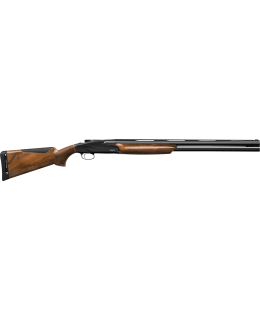 BENELLI 828S BL AI LH 375 28 12/76 HAULI Main Image