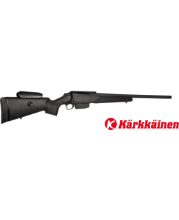 TIKKA T3X 300WIN MAG K75788 KÄYT KIV Main Image