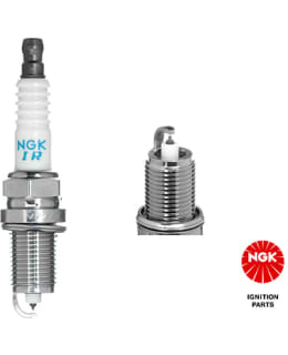 NGK 3116 SYTYTYSTULPPA IZFR6B Main Image
