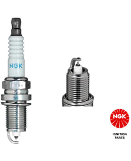 NGK 7550 SYTYTYSTULPPA PZFR6F Main Image