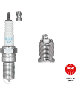 NGK 3623 SYTYTYSTULPPA BPR6EFS Main Image