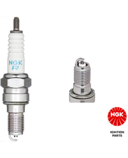 NGK 7502 SYTYTYSTULPPA CR9EH9 Main Image