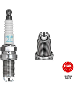 NGK 3583 SYTYTYSTULPPA BKR6EKB11 Main Image