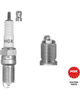 NGK 3526 SYTYTYSTULPPA BP7EFS Main Image