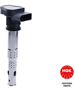 NGK 48042 SYTYTYSPUOLA Main Image