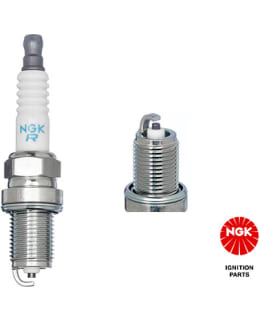 NGK 3330 SYTYTYSTULPPA BCPR7ES Main Image