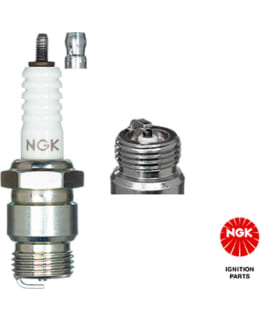 NGK 4489 SYTYTYSTULPPA A8FS Main Image