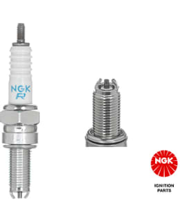 NGK 3478 SYTYTYSTULPPA CR8EK Main Image