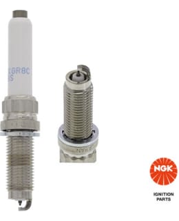 NGK 95248 SYTYTYSTULPPA SILZKGR8C8S Main Image