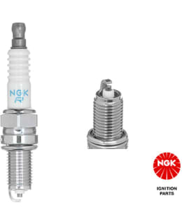 NGK 3481 SYTYTYSTULPPA DCPR6E Main Image