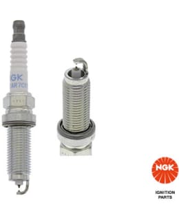 NGK 90137 SYTYTYSTULPPA DILZKAR7C11S Main Image