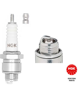 NGK 3510 SYTYTYSTULPPA B6S Main Image