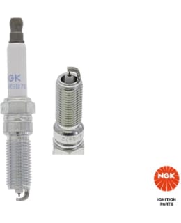 NGK 91970 SYTYTYSTULPPA ILNAR8B7G Main Image